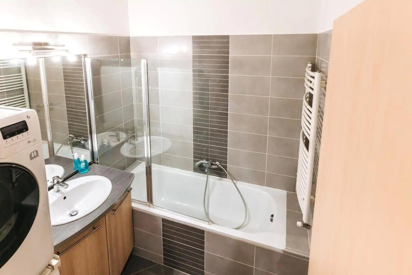 Great Homes Apartman Budapest