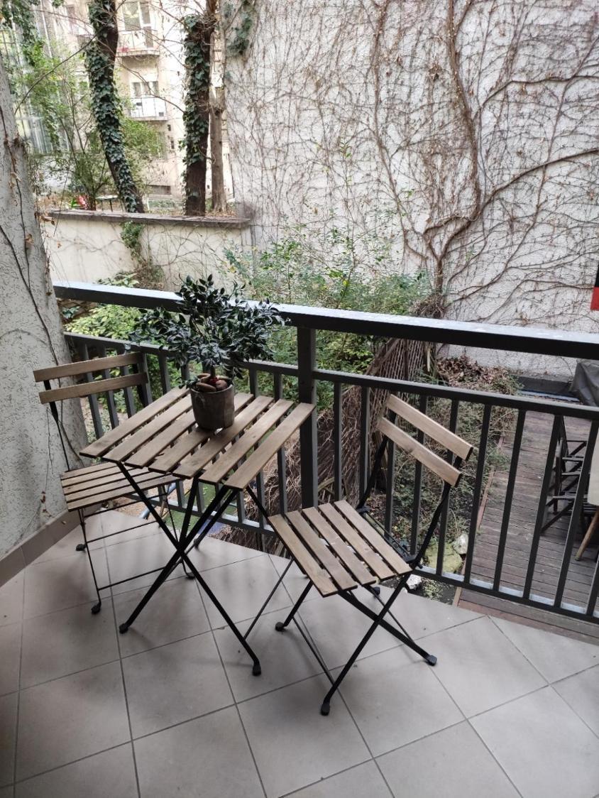 Great Homes Apartman Budapest