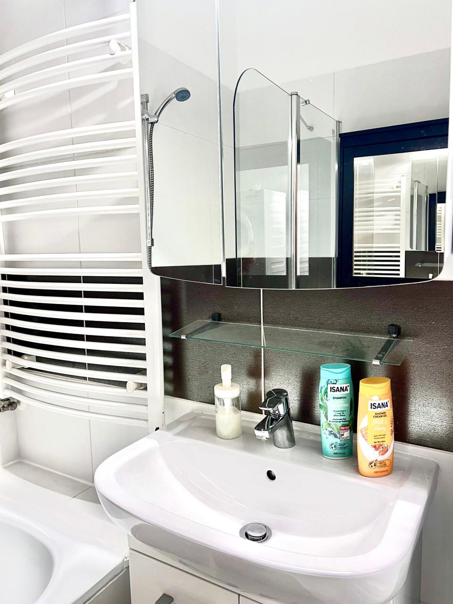 Apartman Great Homes