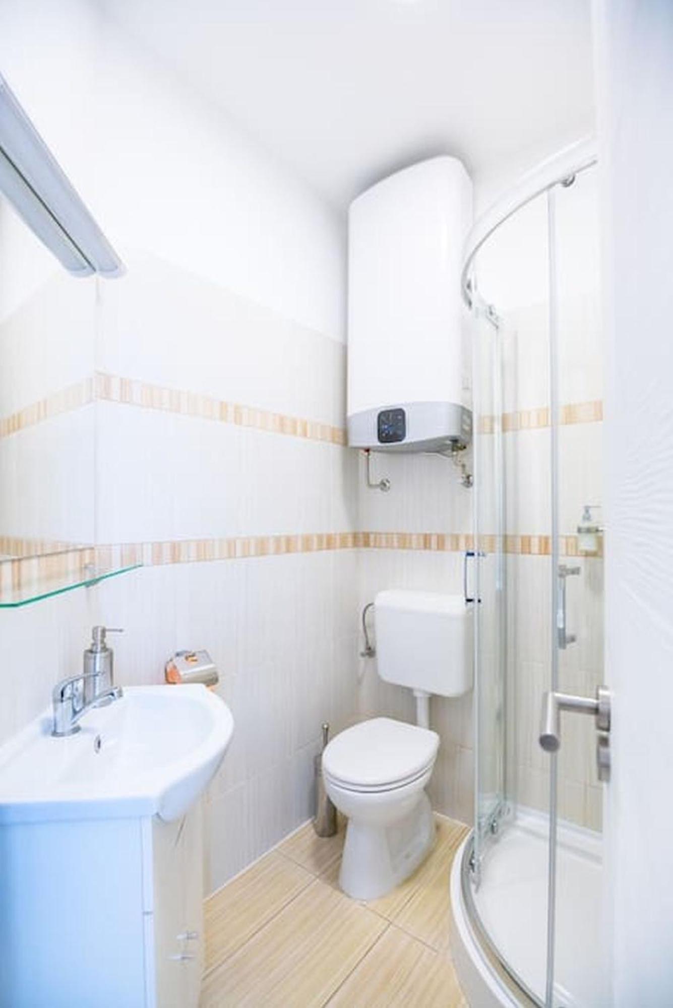 Great Homes Apartman Budapest