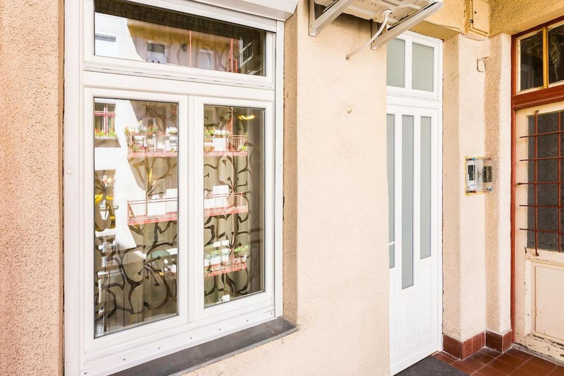 Apartman Great Homes